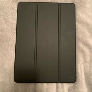 IPAD 7th GEN 10.2 COVER